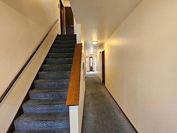 4th image of 6713 W Bluemound Rd #6