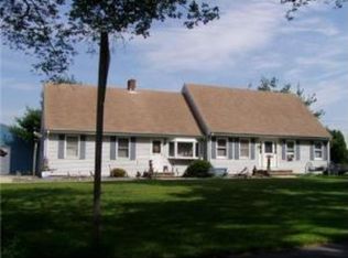 6 Long Ln, Warren, RI 02885