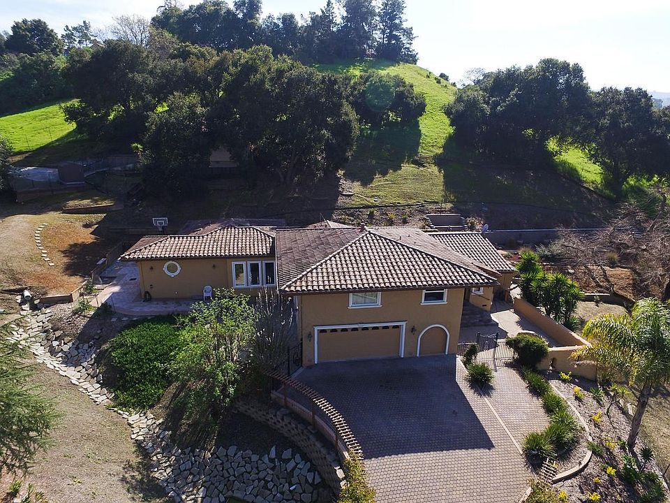 1st image of 27861 Baker Ln