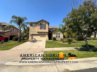 907 Keely Dr, Roseville, CA 95678
