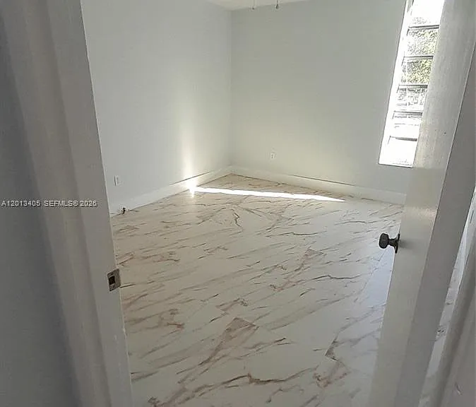 310 Fontainebleau Blvd #203 — Photo 11