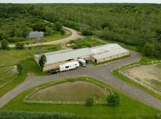 7452 Southwestern Blvd #15, Derby, NY 14047