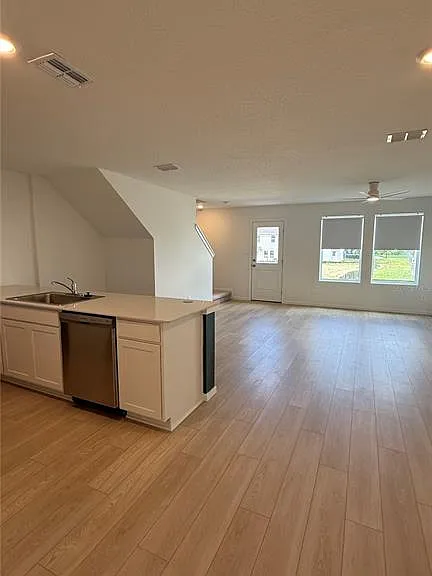 831 Lynx — Photo 3