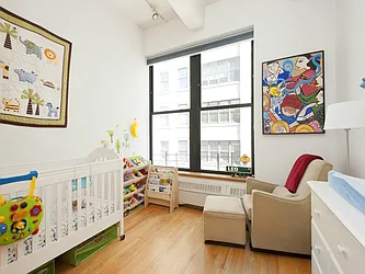 Sold by Sotheby's International Realty