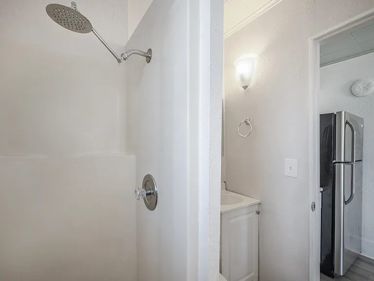 2235 1st Ave N #2 — Photo 13