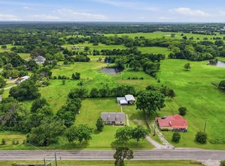 1808 E Fm 120, Denison, TX 75021