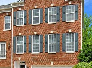 6230 Shackelford Ter, Alexandria, VA 22312