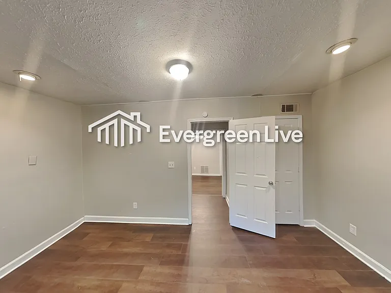 6165 Dana Ct — Photo 12