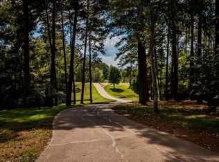 5882 Hwy 59 N, Lufkin, TX 75901