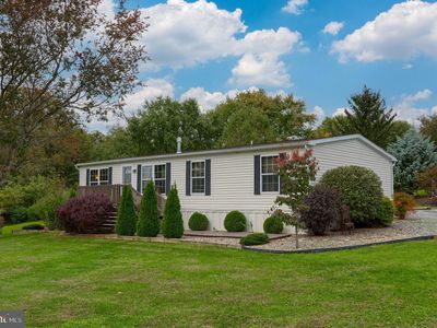 436 Pleasant Hill Rd, Wrightsville, PA, 17368