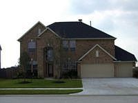 1st image of 7414 Shady Lake Grv