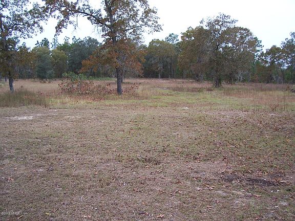 4th image of 5549 Campo Dr