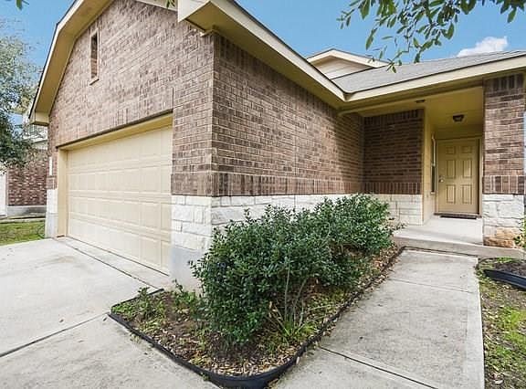 3rd image of 3500 Bach Dr