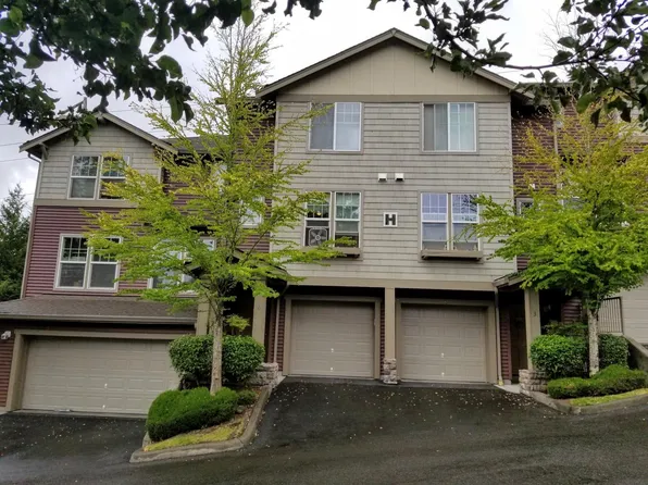 21507 42nd Ave S, Seattle, WA 98198