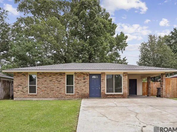 6291 San Juan Dr, Baton Rouge, LA 70811