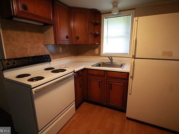 5th image of 161 Eden Rd