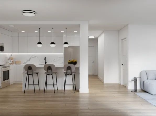 428 East 9th Street 709 image 3 of 29
