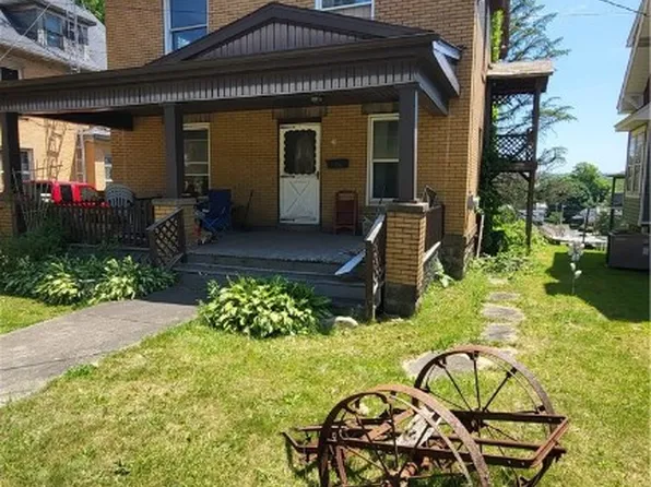 70 Clarksville St, Greenville, PA 16125