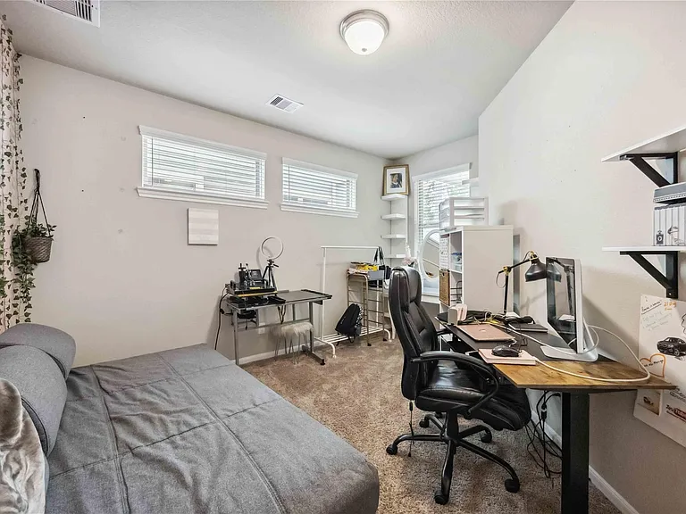 12419 Alora Bluff Trl — Photo 22