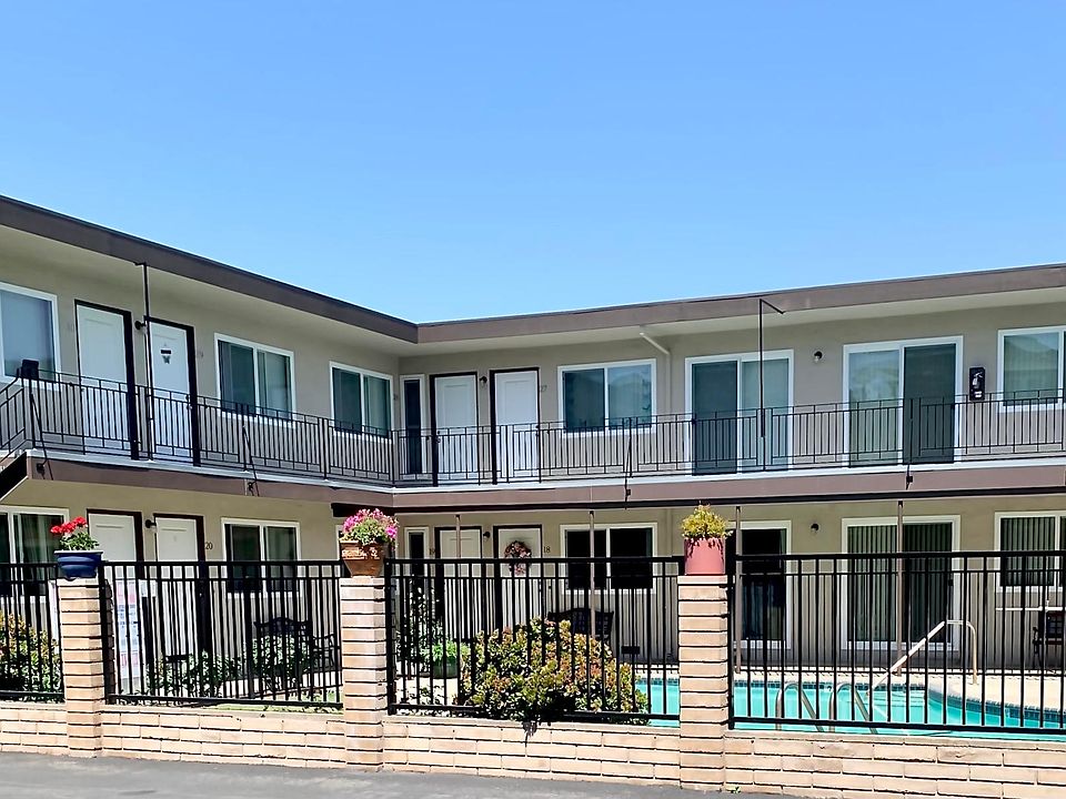 1st image of 2095 Lincoln Ave APT 12