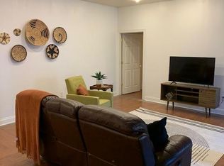 7130 Wolftever Landing Dr, Harrison, TN 37341