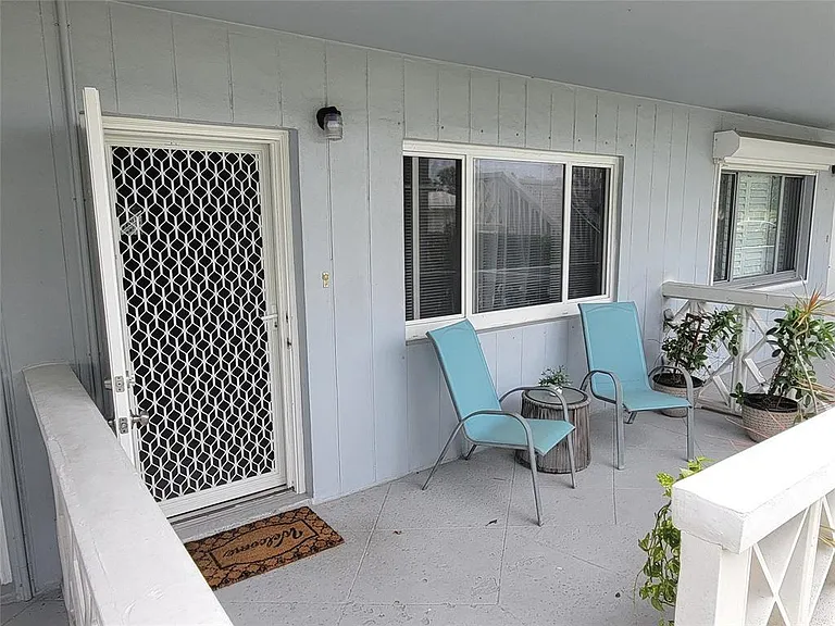 2170 NE 51st Ct #B7 — Photo 14