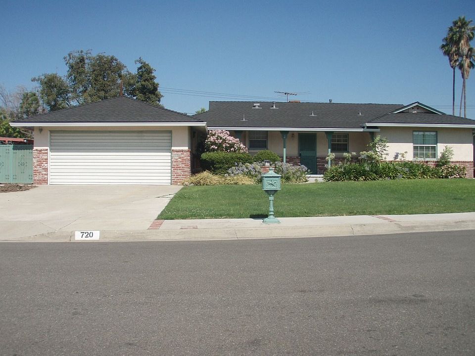 1st image of 720 S Heather Ln