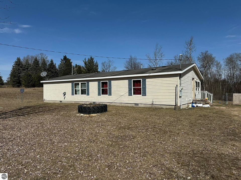 1st image of 4996 Hokey Ln