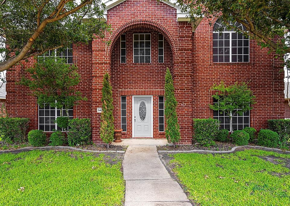 1st image of 5400 Vineyard Ln