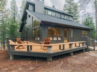 17898 Acer Ln #9, Bend, OR 97707