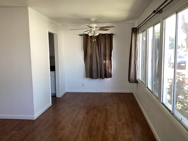 38594 Friendly Ave — Photo 5