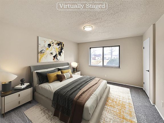 5th image of 2814 Amberglow Dr