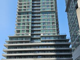 60 Town Centre Ct