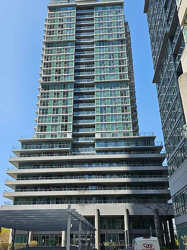 60 Town Centre Ct #1904 Photo 1