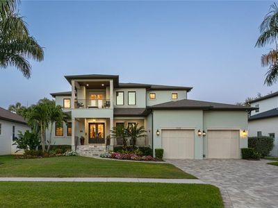 1045 Cordova Blvd NE, Saint Petersburg, FL, 33704