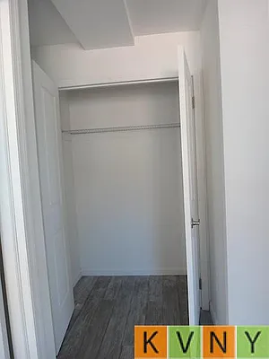 Rented by KVNY Soho | media 65