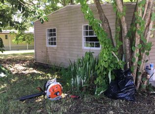 11257 Pineapple Rd, Punta Gorda, FL 33955