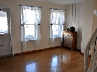 4646 Mansion St, Philadelphia, PA 19127