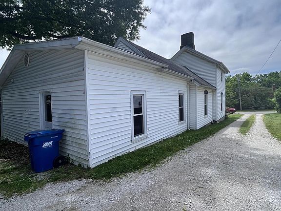 3rd image of 517 North St