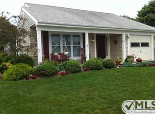 12 Blackthorn Pl, Manchester, NJ 08759