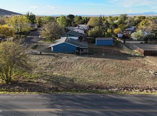 6300 E Copper Hill Dr, Prescott Valley, AZ 86314