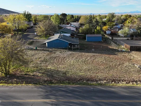 6300 E Copper Hill Dr, Prescott Valley, AZ 86314