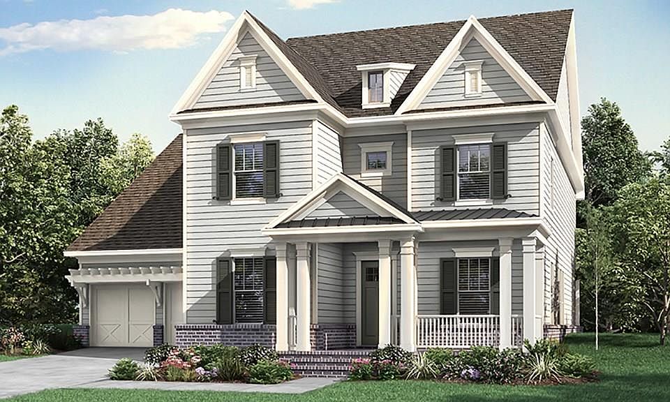 1st image of 7416 Cormac St