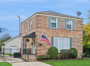 7459 W Catalpa Ave, Chicago, IL