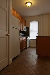 Rented by Atlantic Management Co Inc