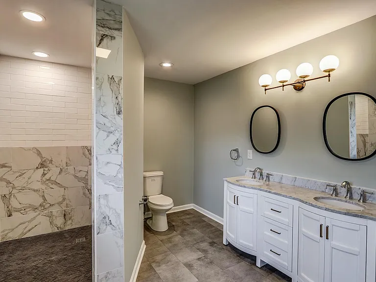 4295 Everett Rd — Photo 15