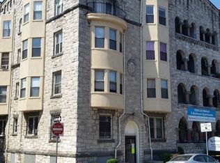 4526 Walnut St APT E36, Philadelphia, PA 19139