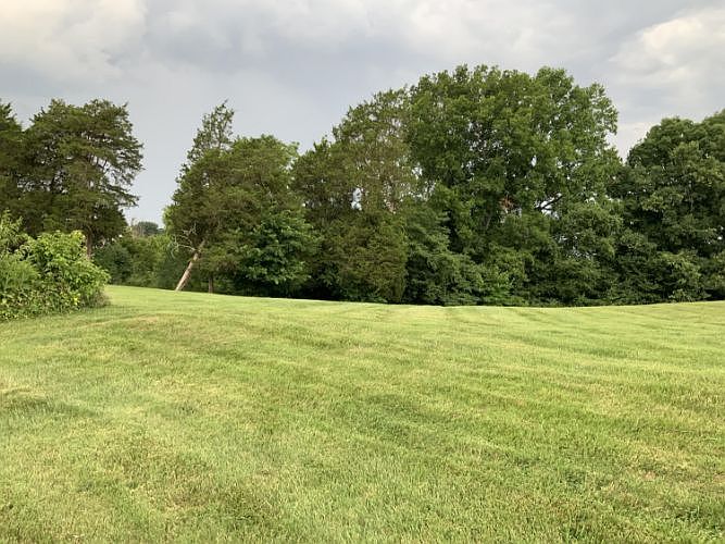 1st image of 96 Hidden Promise Dr