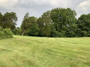 96 Hidden Promise Dr, Somerset, KY 42503