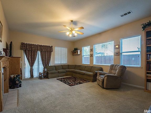 4th image of 5707 Rose Hill Ct